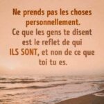 166 Pensée positive du lundi matin - DYSMOI - Valérie ...