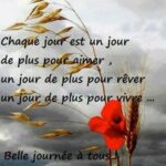 100 idées de Citations du matin | citations du matin ...