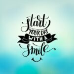 Top 10 des petites phrases qui mettent de bonne humeur le ...