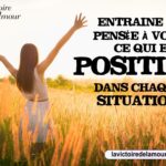 journee : 101 bonnes citations du matin Afin de bien la ...