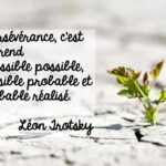 Citations courtes sur matin - Citation courte