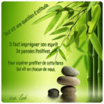 Affirmations positives du soir - Pour un sommeil profond ...