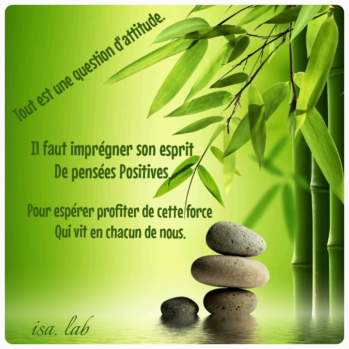 Top 16 Pensee Positive Du Soir Photos Quotes Tn Citations Proverbes Belles Phrases