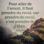 Quelques citations à méditer - Karate-do.be