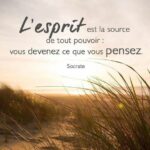 Méditation guidée du soir - Libération des préoccupations ...