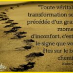 46 idées de Pensée soir | belles citations, texte citation ...