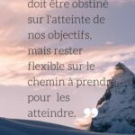Citation DU SOIR : 20 phrases et proverbes