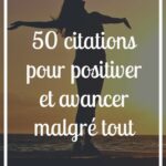 Citation positive des adolescents | Etsy France