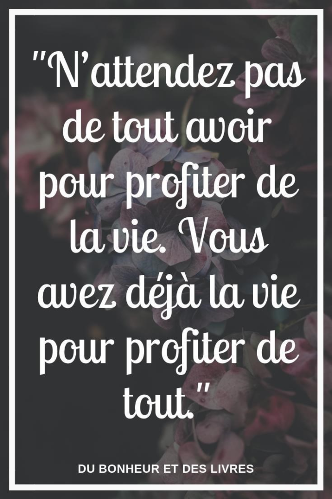 Top 14 Citation Positive Pour Adolescent (Photos) Citation Positive Pour Adolescent - Dicocitations