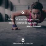 Pin on CITATIONS POSITIVES MILLIONNAIRES