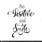 110 citations et proverbes sur le sourire, avec table des ...