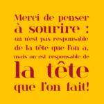 Les Beaux Proverbes – Proverbes, citations et pensées ...