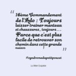 9 idées de Ado | citations ados, maman citation, humour maman