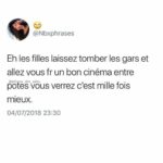 Citation Insta : phrases inspirantes pour votre bio Instagram