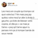 *Citation_ado* (@citation_texte_ado) on Instagram • 873 ...