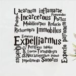 19++ Citation Couple Ado