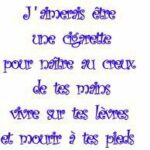 Une citation d'anniversaire pour tous les âges : inspiration