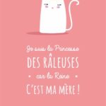 15 idées de Citation ado fille | citation, citation ...
