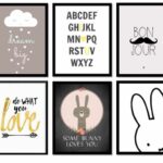 Citations adolescent : 27 citations sur adolescent