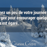 13 meilleures idées sur Belles citations pour m’encourager | citation ...