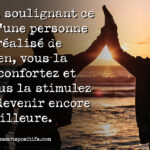 20 mots d'encouragement scolaire - Apprendre le français …