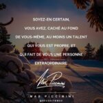 51 citations de motivation pour réussir dans la vie ...