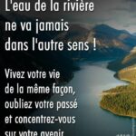 poeme pour réussir dans la vie - ina-quebec.com