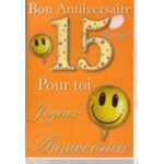 Les phrases à dire aux ados pour les aider à ... - Ado Zen