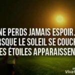 Philippe Auzenet | Les citations qui me font réfléchir