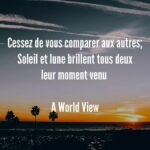 Top 15 Citation Qui Fait Reflechir Photos Quotes Tn Citations Proverbes Belles Phrases