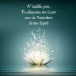 Citations réfléchir : 42 citations sur réfléchir