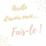 Citation PROJET : 130 phrases et proverbes