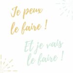 Citations Inspirantes | Objectif : réaliser ses projets ...
