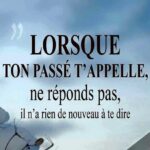 Citation VERS L'AVENIR : 20 phrases et proverbes
