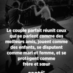 Citation Relation Amoureuse Compliquée - Dicocitations