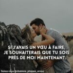 22+ Citation Relation Amoureuse Compliquée - Samudra