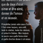 10+ Citation Relation Amoureuse Compliquée - Qe Keri