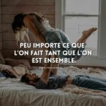 34+ Citation Relation Amoureuse Compliquée - Toba Tan