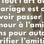 24+ Citation Relation Amoureuse Compliquée - Wanda Tomang