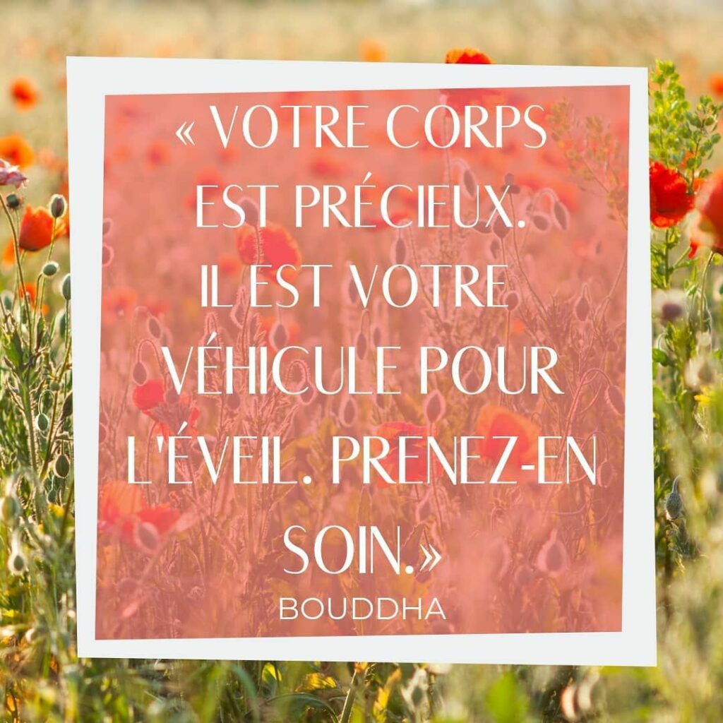 Citations, proverbes Relaxation - Evene.fr