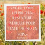 Citations, proverbes Relaxation - Evene.fr