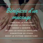 Citation DÉTENTE : 10 phrases et proverbes