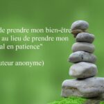 Citations - Proverbes - Zen - Audrey Besson