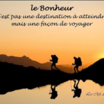 Citations relaxation - citation relaxation - Citations ...