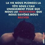 Les 10 plus belles citations de saint Augustin - Le Pèlerin