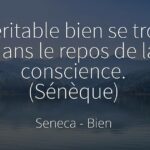 160+ belles citations sur le repos, proverbes repos