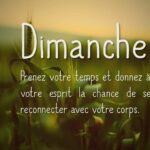 Citations, proverbes Repos - Evene.fr