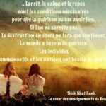 Repos - Citations | QQ Citations