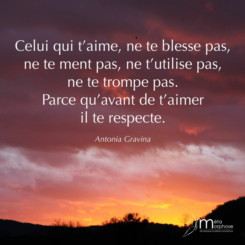 Femme et respect 10+ citations courtes et proverbes