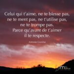 Femme et respect 10+ citations courtes et proverbes